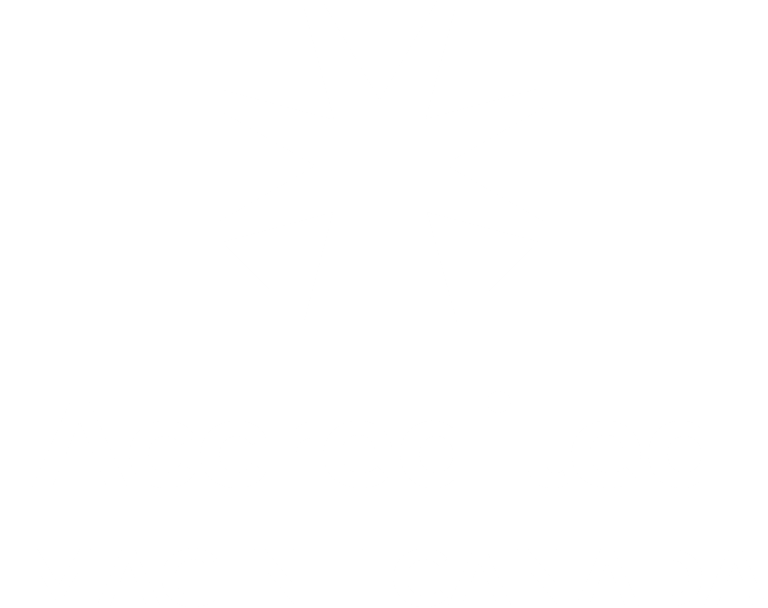 Imagine Canada Standards Trustmark